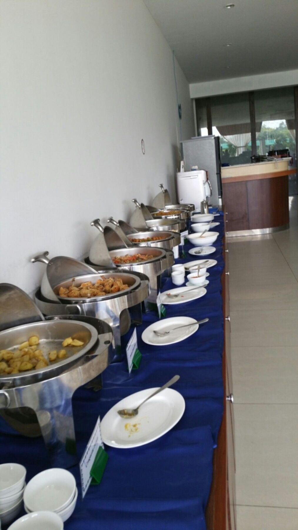 Man Myanmar Hotel Naypyidaw エクステリア 写真