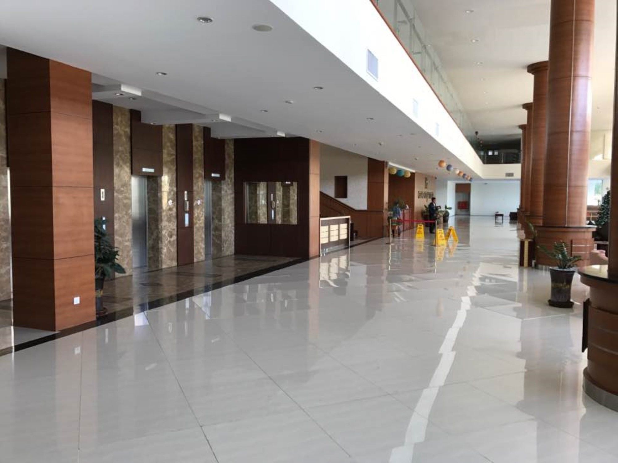 Man Myanmar Hotel Naypyidaw エクステリア 写真